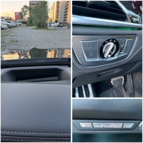BMW 750 i xDrive * ЛИЗИНГ * , снимка 13