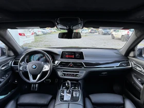 BMW 750 i xDrive * ЛИЗИНГ * , снимка 6