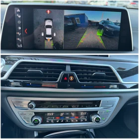 BMW 750 i xDrive * ЛИЗИНГ * , снимка 10