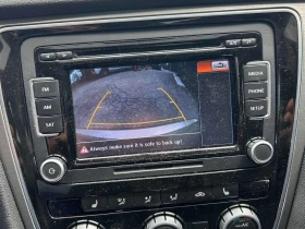 VW Passat * Comfortline * CARFAX * ПАНО * KEYLESS * ПОДГРЕВ , снимка 10