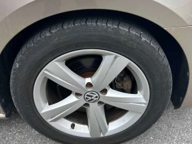 VW Passat * Comfortline * CARFAX * ПАНО * KEYLESS * ПОДГРЕВ , снимка 7