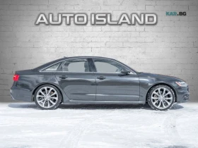 Audi A6 3.0T quattro Premium * АвтоКредит* (ЦЕНА ДО БГ)* , снимка 2