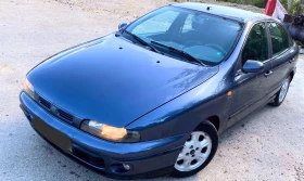 Fiat Brava, снимка 4