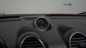 Porsche Cayman 2.5* GTS* PDK* ПОДГРЕВ* ОБДУХВАНЕ* , снимка 16