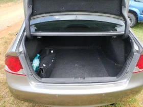 Honda Civic  Седан, снимка 5