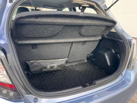 Toyota Yaris 35000km 35000km 35000km, снимка 13