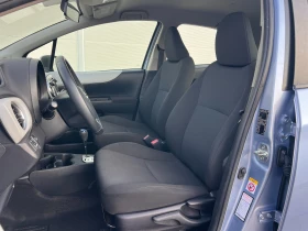 Toyota Yaris 35000km 35000km 35000km, снимка 11