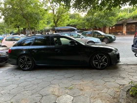 Audi A4 AUDI A4 2TFSI 211hp, снимка 9