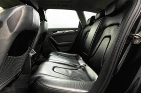 Audi A4 AUDI A4 2TFSI 211hp, снимка 5