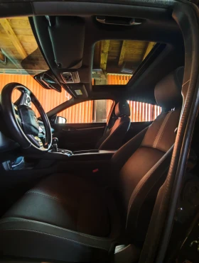 Honda Civic 1.6D, снимка 11