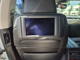 BMW 740 LI, снимка 14