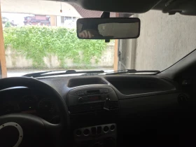 Fiat Punto, снимка 8