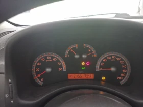 Fiat Punto, снимка 10