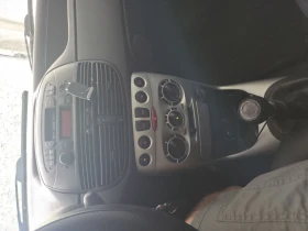 Fiat Punto, снимка 9