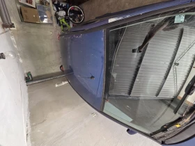 Fiat Punto, снимка 15