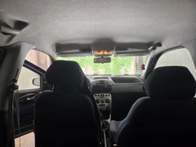 Fiat Punto, снимка 14