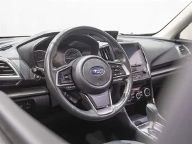 Subaru Forester 2022 Subaru Forester Touring , снимка 10