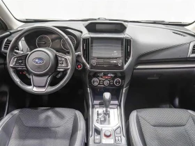 Subaru Forester 2022 Subaru Forester Touring , снимка 9