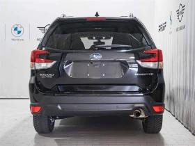Subaru Forester 2022 Subaru Forester Touring , снимка 5