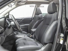 Subaru Forester 2022 Subaru Forester Touring , снимка 8