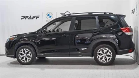 Subaru Forester 2022 Subaru Forester Touring , снимка 3