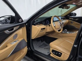 Kia K9 * 3.8* GDI* PLATINUM* КРАЙНАЦЕНА* , снимка 9