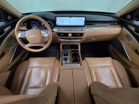 Kia K9 * 3.8* GDI* PLATINUM* КРАЙНАЦЕНА* , снимка 6