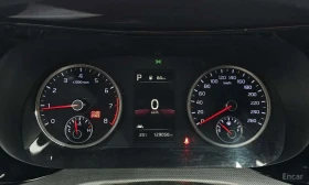 Kia K5 * 2.0 * ЦЕНА ДО БГ, снимка 8