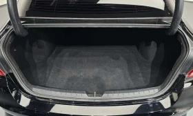 Kia K5 * 2.0 * ЦЕНА ДО БГ, снимка 15
