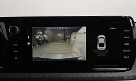 Kia K5 * 2.0 * ЦЕНА ДО БГ, снимка 10