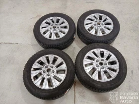 VW Multivan Style long DSG Easy Open Basic, снимка 17