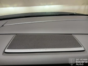 VW Multivan Style long DSG Easy Open Basic, снимка 14