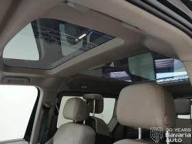 VW Multivan Style long DSG Easy Open Basic, снимка 10