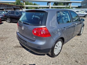 VW Golf 1.6i  102HP. LPG ITALIA, снимка 8