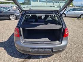 VW Golf 1.6i  102HP. LPG ITALIA, снимка 13
