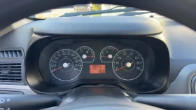 Fiat Punto 1.4i КЛИМАТИК , снимка 11