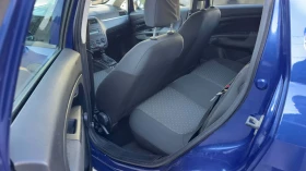Fiat Punto 1.4i КЛИМАТИК , снимка 8