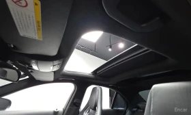 Mercedes-Benz C 63 AMG HEAD UP/BURMASTER/BUCKET/360 КАМ/ПОДГРЕВ, снимка 16