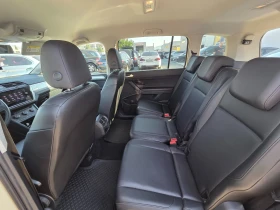 VW Touran 6+ 1, снимка 13