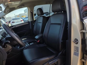 VW Touran 6+ 1, снимка 9
