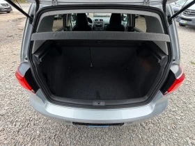 VW Golf 1.6BENZIN* 102ks* 118000km* EVRO5, снимка 7