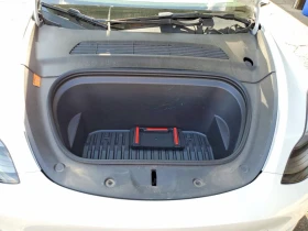 Tesla Model Y Long Range Dual Motor AWD, снимка 11
