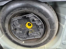 Citroen C4 1.6HDI 92к.с., снимка 13
