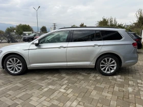 VW Passat, снимка 4