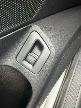 VW Passat, снимка 12
