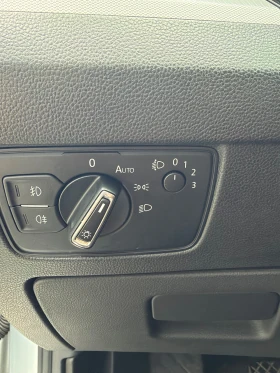 VW Passat, снимка 11