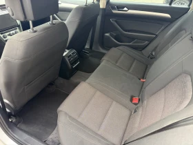 VW Passat, снимка 8