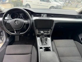 VW Passat, снимка 7
