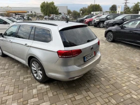 VW Passat, снимка 5
