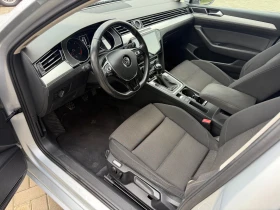VW Passat, снимка 6